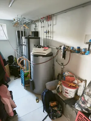 5-Zimmer-Haus kaufen in Hartberg-Fürstenfeld – 200 m², € 640.000 – Bild 12 von 26