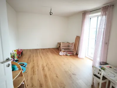 5-Zimmer-Haus kaufen in Hartberg-Fürstenfeld – 200 m², € 640.000 – Bild 10 von 26