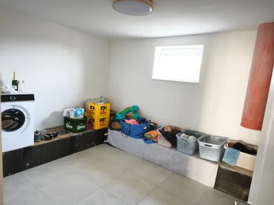 5-Zimmer-Haus kaufen in Hartberg-Fürstenfeld – 200 m², € 640.000 – Bild 11 von 26