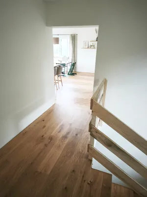 5-Zimmer-Haus kaufen in Hartberg-Fürstenfeld – 200 m², € 640.000 – Bild 14 von 26