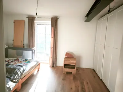 5-Zimmer-Haus kaufen in Hartberg-Fürstenfeld – 200 m², € 640.000 – Bild 22 von 26