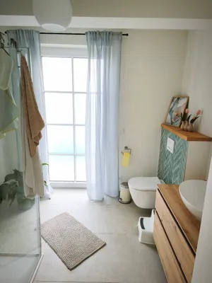 5-Zimmer-Haus kaufen in Hartberg-Fürstenfeld – 200 m², € 640.000 – Bild 8 von 26