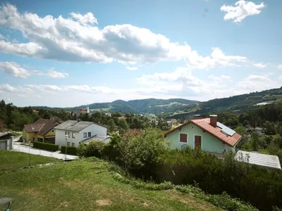 5-Zimmer-Haus kaufen in Hartberg-Fürstenfeld – 200 m², € 640.000 – Bild 1 von 26