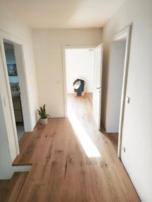 5-Zimmer-Haus kaufen in Hartberg-Fürstenfeld – 200 m², € 640.000 – Bild 20 von 26