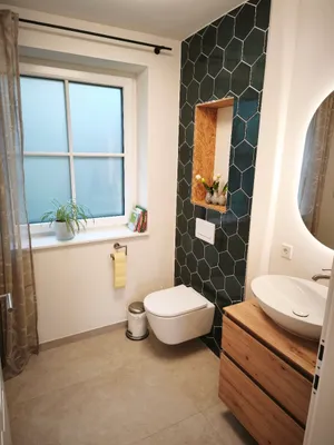 5-Zimmer-Haus kaufen in Hartberg-Fürstenfeld – 200 m², € 640.000 – Bild 21 von 26