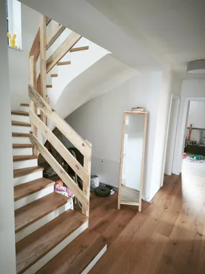 5-Zimmer-Haus kaufen in Hartberg-Fürstenfeld – 200 m², € 640.000 – Bild 13 von 26
