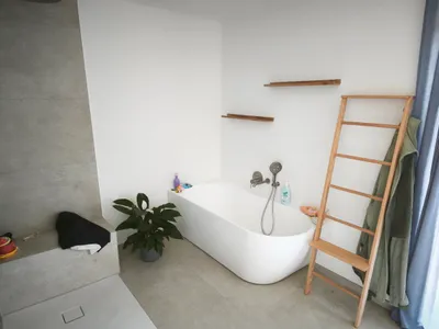 5-Zimmer-Haus kaufen in Hartberg-Fürstenfeld – 200 m², € 640.000 – Bild 24 von 26