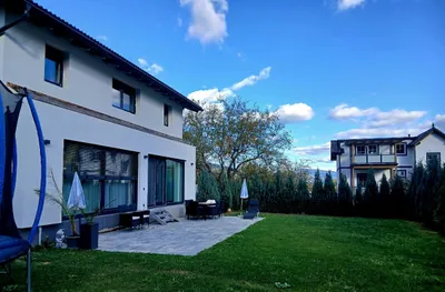 Haus kaufen in Bruck-Mürzzuschlag – 156 m², € 549.000