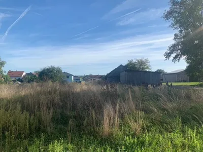 Grundstück kaufen in Korneuburg – 834 m², € 415.000 – Bild 4 von 7