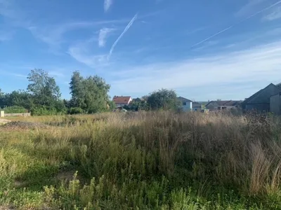 Grundstück kaufen in Korneuburg – 834 m², € 415.000 – Bild 5 von 7