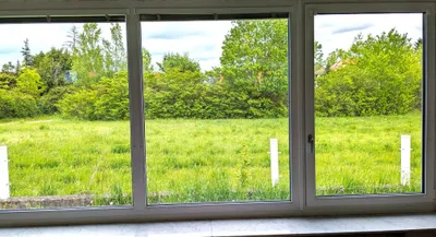 Grundstück kaufen in Baden – 812 m², € 349.000 – Bild 4 von 6
