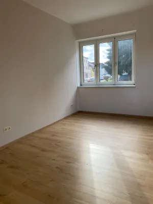 2-Zimmer-Wohnung mieten in Salzburg-Umgebung – 59 m², € 1.150 – Bild 3 von 5