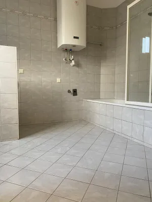 2-Zimmer-Wohnung mieten in Salzburg-Umgebung – 59 m², € 1.150 – Bild 4 von 5