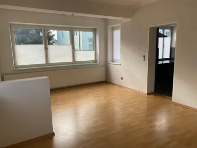 2-Zimmer-Wohnung mieten in Salzburg-Umgebung – 59 m², € 1.150