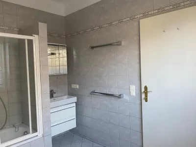 2-Zimmer-Wohnung mieten in Salzburg-Umgebung – 59 m², € 1.150 – Bild 5 von 5