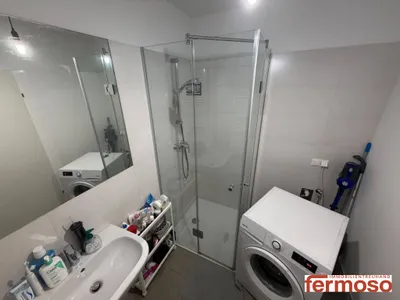1-Zimmer-Wohnung mieten in Wien – 42,56 m², € 849 – Bild 5 von 12