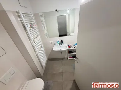 1-Zimmer-Wohnung mieten in Wien – 42,56 m², € 849 – Bild 7 von 12