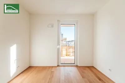 Immobilie kaufen in Wien – 65,97 m², € 360.000 – Bild 4 von 30