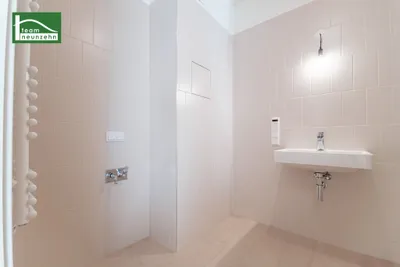 Immobilie kaufen in Wien – 65,97 m², € 360.000 – Bild 11 von 30
