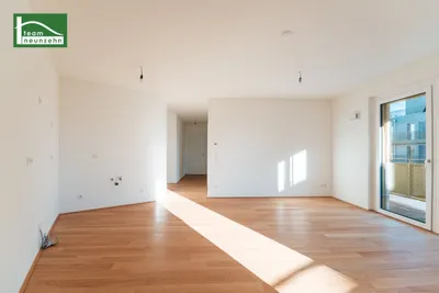 Immobilie kaufen in Wien – 65,97 m², € 360.000 – Bild 3 von 30