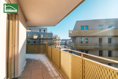 Immobilie kaufen in Wien – 65,97 m², € 360.000 – Bild 16 von 30