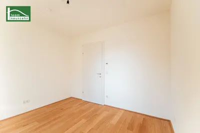 Immobilie kaufen in Wien – 65,97 m², € 360.000 – Bild 7 von 30