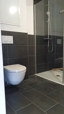 2-Zimmer-Wohnung mieten in Reutte – 54 m², € 1.046 – Bild 14 von 20