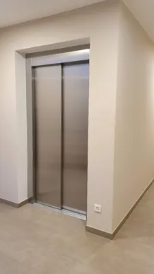 2-Zimmer-Wohnung mieten in Reutte – 54 m², € 1.046 – Bild 11 von 20
