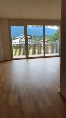 2-Zimmer-Wohnung mieten in Reutte – 54 m², € 1.046 – Bild 2 von 20