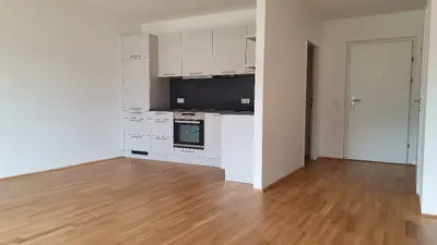 2-Zimmer-Wohnung mieten in Reutte – 54 m², € 1.046 – Bild 9 von 20
