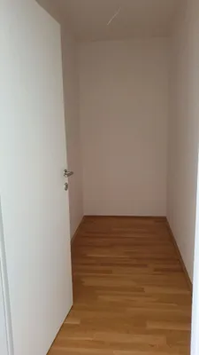 2-Zimmer-Wohnung mieten in Reutte – 54 m², € 1.046 – Bild 15 von 20
