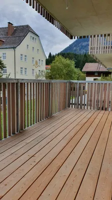 2-Zimmer-Wohnung mieten in Reutte – 54 m², € 1.046 – Bild 16 von 20