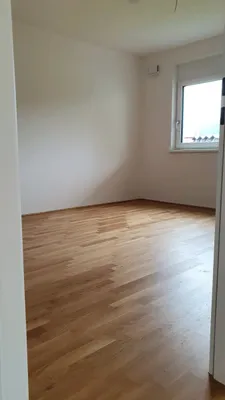 2-Zimmer-Wohnung mieten in Reutte – 54 m², € 1.046 – Bild 4 von 20