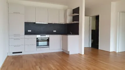 2-Zimmer-Wohnung mieten in Reutte – 54 m², € 1.046 – Bild 8 von 20