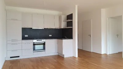 2-Zimmer-Wohnung mieten in Reutte – 54 m², € 1.046 – Bild 5 von 20
