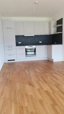 2-Zimmer-Wohnung mieten in Reutte – 54 m², € 1.046 – Bild 6 von 20