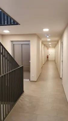 2-Zimmer-Wohnung mieten in Reutte – 54 m², € 1.046 – Bild 12 von 20