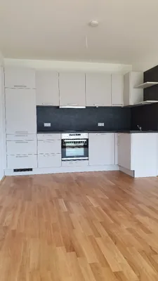 2-Zimmer-Wohnung mieten in Reutte – 54 m², € 1.046 – Bild 7 von 20
