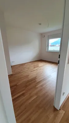 2-Zimmer-Wohnung mieten in Reutte – 54 m², € 1.046 – Bild 3 von 20