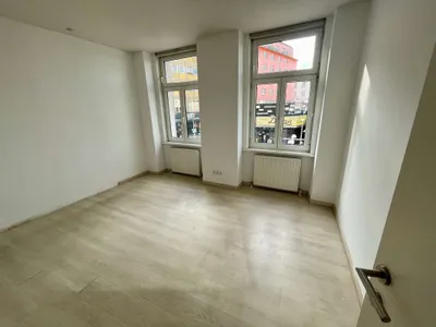 6-Zimmer-Gewerbeimmobilie mieten in Wien – 137 m², € 3.134 – Bild 6 von 19