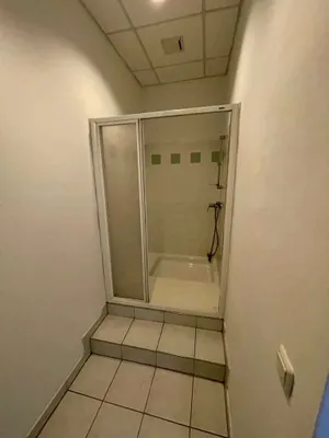 6-Zimmer-Gewerbeimmobilie mieten in Wien – 137 m², € 3.134 – Bild 12 von 19