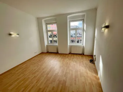 6-Zimmer-Gewerbeimmobilie mieten in Wien – 137 m², € 3.134 – Bild 13 von 19