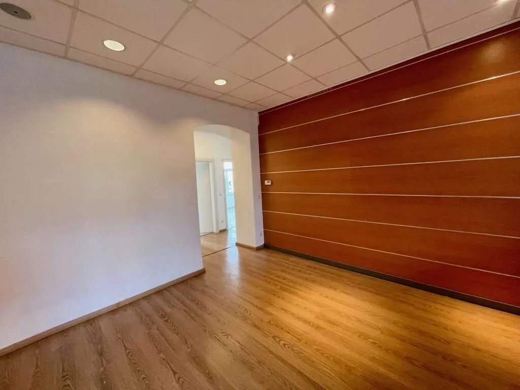 Attraktive Räumlichkeiten für Büro - Ansicht 2