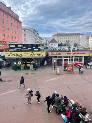 6-Zimmer-Gewerbeimmobilie mieten in Wien – 137 m², € 3.134 – Bild 18 von 19