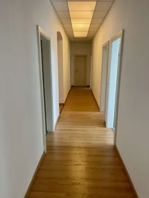 6-Zimmer-Gewerbeimmobilie mieten in Wien – 137 m², € 3.134 – Bild 15 von 19