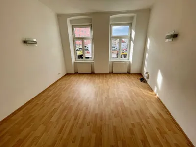6-Zimmer-Gewerbeimmobilie mieten in Wien – 137 m², € 3.134 – Bild 4 von 19