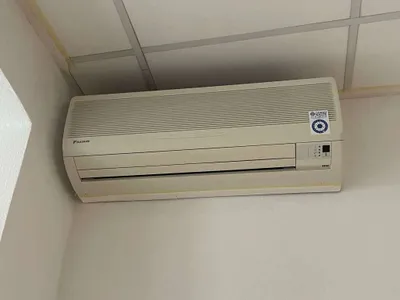 6-Zimmer-Gewerbeimmobilie mieten in Wien – 137 m², € 3.134 – Bild 16 von 19