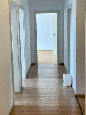 6-Zimmer-Gewerbeimmobilie mieten in Wien – 137 m², € 3.134 – Bild 9 von 19