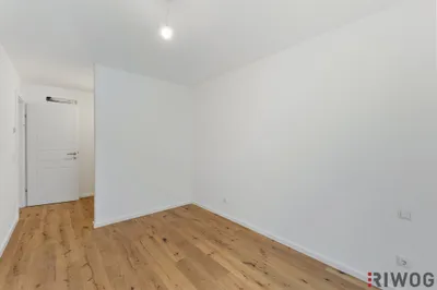 1-Zimmer-Gewerbeimmobilie mieten in Wien – 28 m², € 720 – Bild 11 von 28