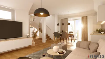 1-Zimmer-Gewerbeimmobilie mieten in Wien – 28 m², € 720 – Bild 24 von 28